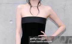 97人妻熟女中文免费视频